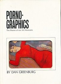 Pornographics