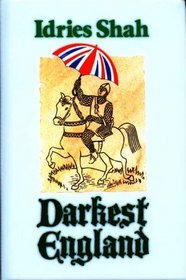 Darkest England
