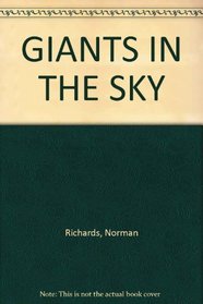 Giants in the sky