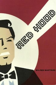 Red Hood (Phonics Museum, Volume 20)
