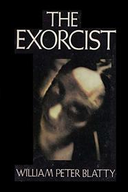 The Exorcist