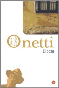 El pozo (Spanish Edition)