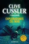 Exploradores Del Mar/ The Sea Hunters (Spanish Edition)