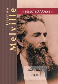 Herman Melville (Selected Works series)