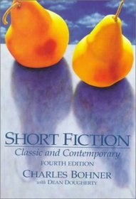 Short Fiction (4th Edition)