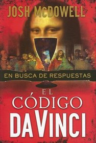 El Codigo Da Vinci: En Busca de Respuestas (Spanish Edition)