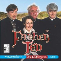 Father Ted (BBC Audio)