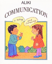 Communication