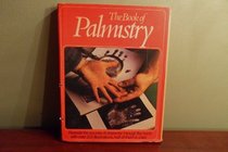 Book of Palmistry