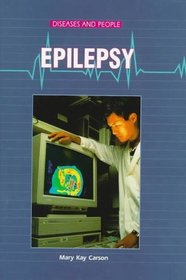 Epilepsy (Diseases and People)