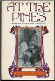 At The Pines;: Swinburne and Watts-Dunton in Putney