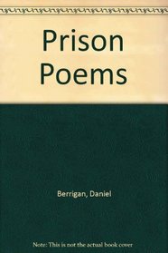Prison Poems