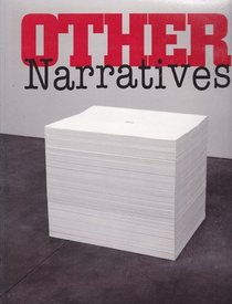 Other narratives