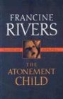 The Atonement Child (Walker Large Print Books)