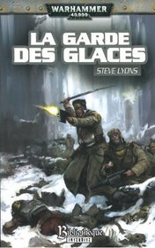 La Garde impériale, Tome 1 (French Edition)