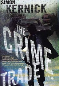 The Crime Trade : A Novel