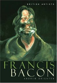 Francis Bacon (British Artists)