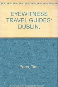 Dublin
