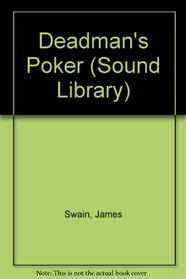 Deadman's Poker (Sound Library)