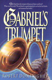 Gabriel's Trumpet