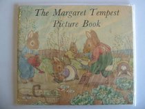 The Margaret Tempest Picture Book