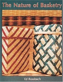 The Nature of Basketry