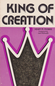 King of Creation