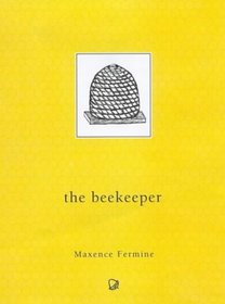 The Beekeeper