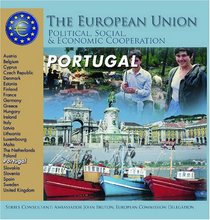 Portugal (The European Union: Political, Social, and Economic Cooperation)