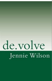 de.volve: A Story of Love & Life