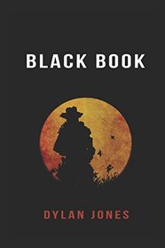 Black Book: Book 1