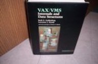 Vax/Vms Internals and Data Structures Version 5.2 (VAX-VMS)
