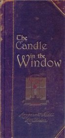 The Candle in the Window