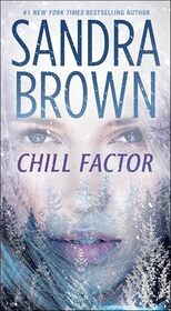 Chill Factor: A Novel