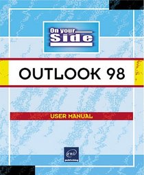 Outlook 98, On Your Side