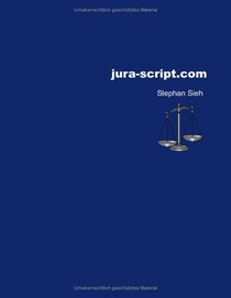jura-script.com.