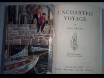 Uncharted Voyage