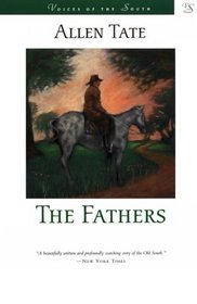 The Fathers (Voices of the South)