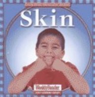 Skin (Let's Read About Our Bodies)