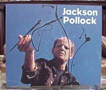 Jackson Pollock