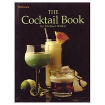 Cocktails