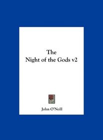 The Night of the Gods v2