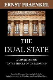 The Dual State