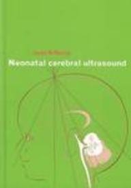 Neonatal Cerebral Ultrasound