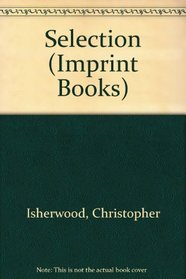 Selection (Imprint Books)