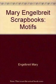 Mary Engelbreit Scrapbooks: Motifs