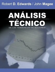 Analisis Tecnico de las Tendencias de Acciones / Technical Analysis of Stock Trends (Spanish Edition)