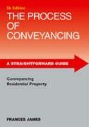 The Process of Conveyancing: A Straightforward Guide