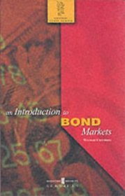 An Introduction to Bond Markets