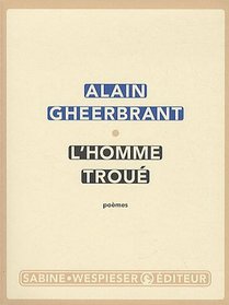 L'homme troué (French Edition)
